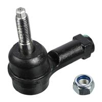 febibilstein Spurstangenkopf Vorderachse Febi Bilstein 104631