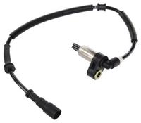 Sensor, Raddrehzahl ABS 30310