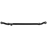 febibilstein Spurstange Vorderachse mitte Febi Bilstein 43175
