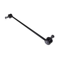 landrover Stabilisatorstang ADJ138509