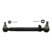 febibilstein Stuurstang PROKIT FEBI BILSTEIN 18580