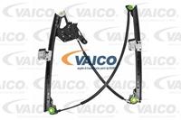 Fensterheber vorne links Vaico V10-3060