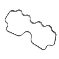 blueprint Dichtung, Zylinderkopfhaube | BLUE PRINT (ADS76706)