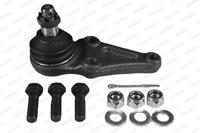 Rotule De Suspension Moog Mi-bj-7232