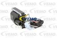 Zündspule Vemo V95-70-0001