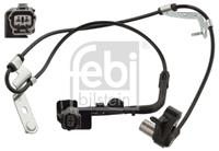 mazda ABS - sensor