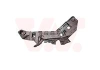 citroen Houder bumper
