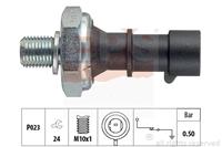EPS Öldruckschalter OPEL,FIAT,SUZUKI 1.800.141 93190643,K68329323AA,90534902 Öldrucksensor,Öldruckgeber 1252555,6240262,46328336,1684718780,1247680