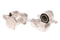 BOSCH Bremssättel 0 986 473 472 Bremszange PEUGEOT,407 SW 6E_,407 6D_