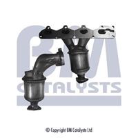 bmcatalysts BM CATALYSTS Katalysator BM91406H  OPEL,FIAT,VAUXHALL,SIGNUM,VECTRA C,VECTRA C GTS,CROMA 194,VECTRA Mk II C CC,VECTRA Mk II C Estate,VECTRA Mk II C