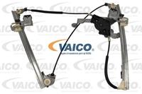 VAICO Fensterheber V10-6274  SKODA,OCTAVIA Combi 1U5,OCTAVIA 1U2