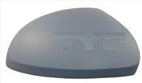seat Afdekking, buitenspiegel 33701692