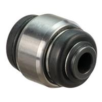 DELPHI Lagerung, Radlagergehäuse TD1456W  BMW,X3 F25,X4 F26