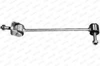 Stabilisator verbindingstang moog me-ls-5170