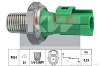 EPS Öldruckschalter FORD,MAZDA,VOLVO 1.800.146 LF0118501,30757396,1116647 Öldrucksensor,Öldruckgeber 1363512,1S7A9278AA,2645083,30711658,3M519278AA