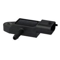 NGK Sensor, Saugrohrdruck 95679  FORD,FOCUS II Kombi DA_,MONDEO IV Turnier BA7,FOCUS II DA_,S-MAX WA6,FOCUS C-MAX,GALAXY WA6,C-MAX DM2,MONDEO IV BA7