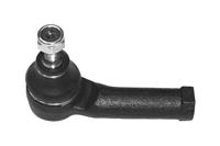 Rotule De Direction Extérieure Moog Fd-es-4155
