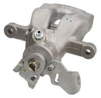 Bremssattel Hinterachse links ABS 528881