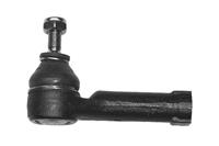 Rotule De Direction Extérieure Moog Fd-es-4156