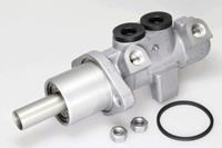 ford Hoofdremcilinder AM0423