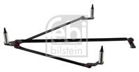 febibilstein Stangenstelsel ruitenwissers FEBI BILSTEIN 37710