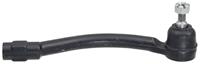 hyundai Spoorstangeind 220583
