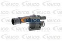 VAICO Flansch V10-2976 Kühlmittelflansch,Kühlwasserflansch VW,AUDI,SKODA,GOLF V 1K1,PASSAT Variant 3C5,GOLF PLUS 5M1, 521,PASSAT 3C2