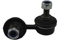 mitsubishi Stabilisatorstang