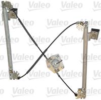 Fensterheber | Valeo (850575)