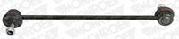 Stange/Strebe, Stabilisator | MONROE (L69601)