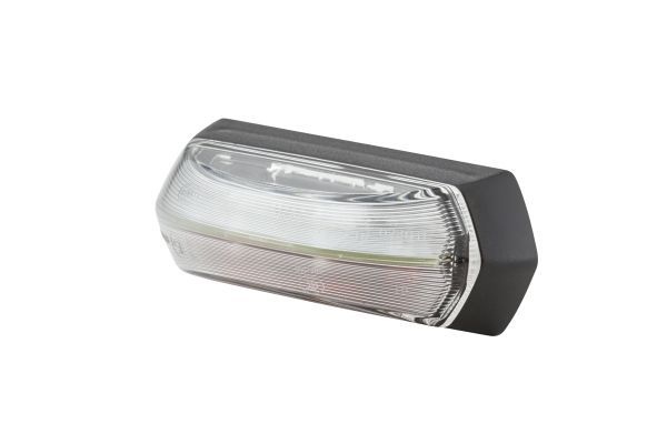 Umrissleuchte Hella 2XS 205 020-011