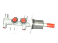 opel Hoofdremcilinder AM0130