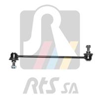 Stange/Strebe, Stabilisator Vorderachse beidseitig RTS 97-98006