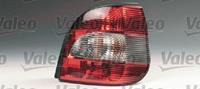 renault Achterlicht