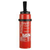 Brandblusser ABC 2kg BC085927