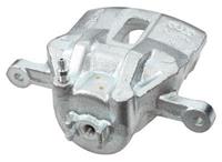 Bremssattel Vorderachse links ABS 721501