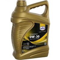Motorolie Synergy 0W-30 5L