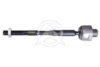 SIDEM Axialgelenk 41212 Axialgelenk, Spurstange RENAULT,NISSAN,KOLEOS HY_,QASHQAI / QASHQAI +2 J10, JJ10,X-TRAIL T31,QASHQAI J11, J11_