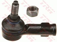 Trekstangeinde TRW JTE363
