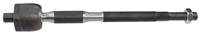 Axialgelenk, Spurstange ABS 240521