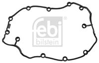 febibilstein Dichtung, Zylinderkopfhaube Febi Bilstein 105771