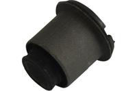 ford Draagarmrubber