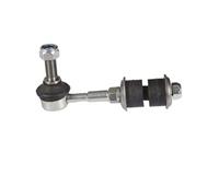 Stabilisator verbindingstang moog to-ls-6581