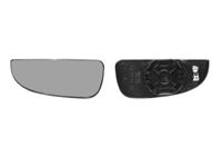 vanwezel Spiegelglas links hagus