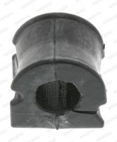MOOG Stabigummis FI-SB-13721 Stabilager,Stabilisatorlager FIAT,PANDA 169,PANDA Van 169
