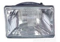 jeep KOPLAMP vanaf 1993