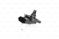 BOSCH Saugrohrdrucksensor 0 281 006 212 Ladedrucksensor,Abgasdrucksensor MAN,LION´S COACH,TGL,TGM,TGS,TGX