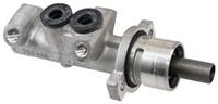 Hauptbremszylinder ABS 61149X