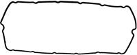 Dichtung, Zylinderkopfhaube Reinz 71-42418-00