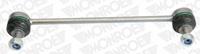 Stange/Strebe, Stabilisator | MONROE (L23626)